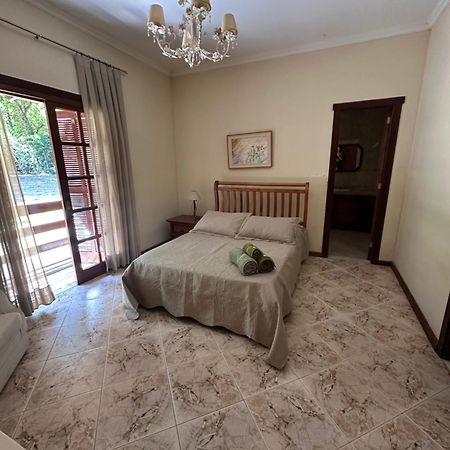 Villa Casa Aconchego Secretario à Petrópolis Extérieur photo